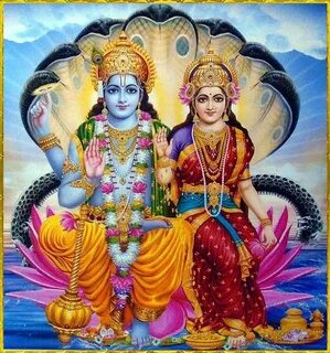 नमोः लक्ष्मी नारायण Vishnu, Lord vishnu wallpapers, Lakshmi 