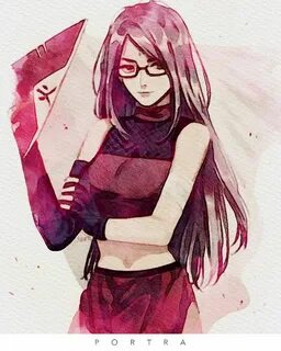 Сообщество Steam :: :: Sarada