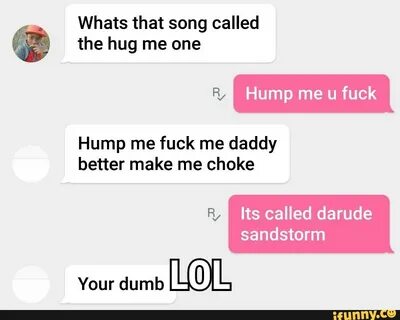 iFunny