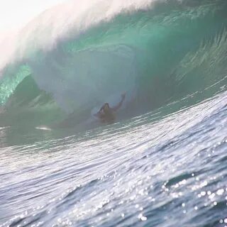 MOREY BOOGIE (@moreybodyboards) * Fotografii şi clipuri vide