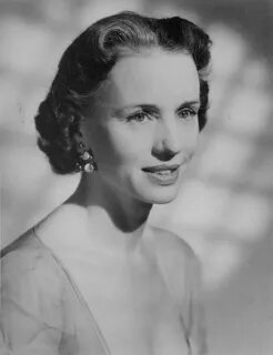 Jessica Tandy Jessica tandy, Actress jessica, Old hollywood 