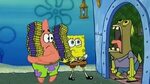 28+ Embarrassing photo of spongebob at the christmas party d