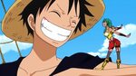 Datei:Episode575.png - OPwiki - Das Wiki für One Piece