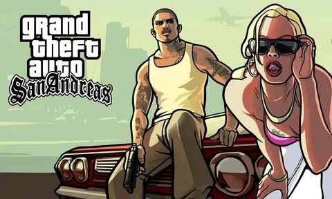 Cheats for Grand Theft Auto: San Andreas (GTA SAN ANDREAS) f