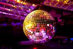 Las 10 mejores bolas de discoteca - ✔(Guía de Compra 2022)