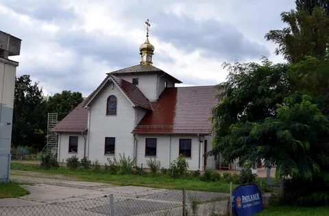 File:Russische Orthodoxe Kirche Berlin-Marzahn 2v3.jpg - Wik
