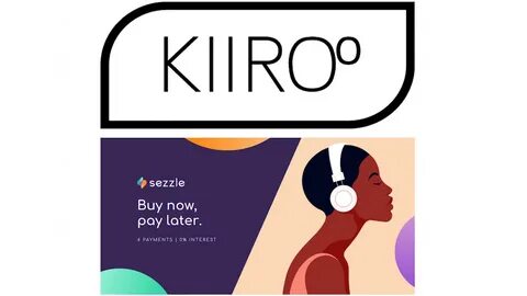 XBIZ в Твиттере: "Kiiroo Launches Partnership with Sezzle @K