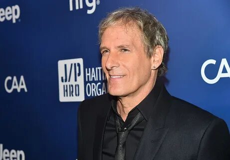 Michael Bolton stars in hilarious tribute to Office Space