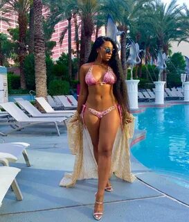 Sinon Ashanti, on valide ou pas ??? 💩 ou 🔥 ??? #Ashanti #hot