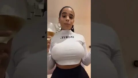 Sexy Gril Dance Big Boob Boob By Tiktok Id - Visitromagna.ne