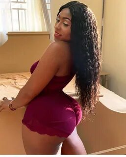 10 Richest Nigerian Sugar Mummies Available For Hookup Here 