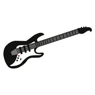 Download Guitar svg for free - Designlooter 2020 👨 🎨