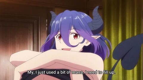 SubsPlease Kinsou no Vermeil - 02 (1080p) E2C3291A.mkvs....jpg. 