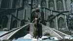 Skyrim: 25 Best Items Every Player Needs (And Where To Find 