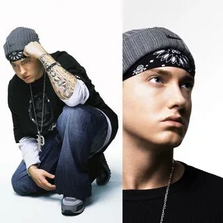 Дефиле буря барабан nike beanies eminem повреда унищожаване 