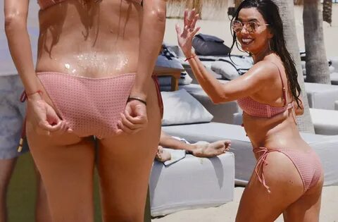 33+ Eva Longoria Big Ass Addictive Porn Pics