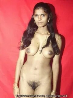 Amazing indians nude-xxx hot porn