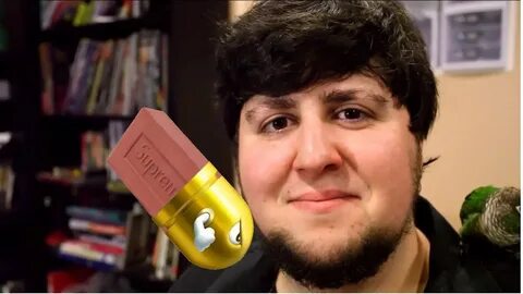 Jontron brick meme compilation (Jontron meme compilation) - 