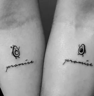 Ink Your Love With These Creative Couple Tattoos Tattoos Cou
