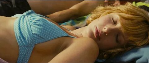 Kelly Reilly nude pics, page - 1 ANCENSORED