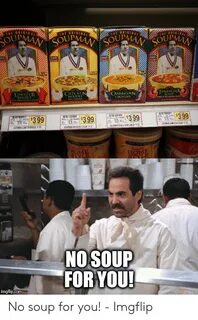 🐣 25+ Best Memes About the Soup Store Meme the Soup Store Me