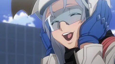 Triage X Bathing Bonanza Despoiled by Censorship - Sankaku C