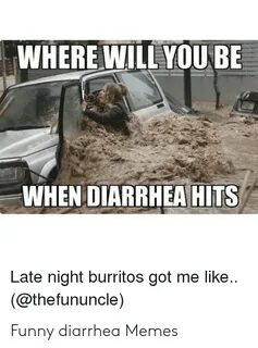 🐣 25+ Best Memes About Funny Diarrhea Memes Funny Diarrhea M