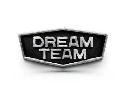 Dream Team - Summary - DOTABUFF - Dota 2 Stats