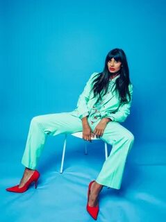 Jameela Jamil photo 74 of 0 pics, wallpaper - photo #1093276