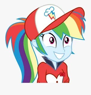 Mlp Eg Rainbow Dash Related Keywords & Suggestions - Mlp Eg 