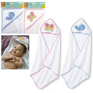 2 X полотенце с капюшоном детское одеяло для ванной детской 
