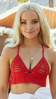 Dove Cameron Dove cameron bikini, Teenage girl bikini, Hot b