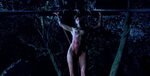 Death house nude scenes Qualitylighting.eu - DaftSex HD