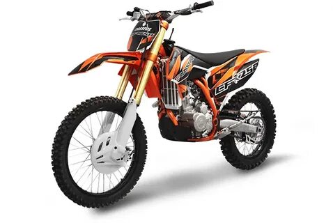 Understand and buy crossfire dirt bike cheap online