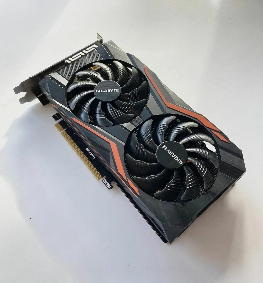 Gtx 1050 2gb дота 2 фото 29