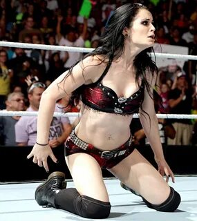 Raw Digitals 8/18/14 - Paige (WWE) litrato (37462843) - Fanp