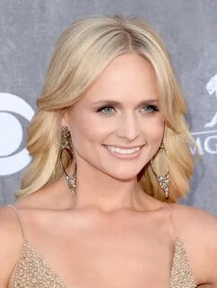 miranda lambert haircut - Google Search Miranda lambert hair