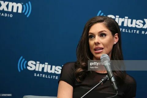 Abby Huntsman Sexy - Great Porn site without registration