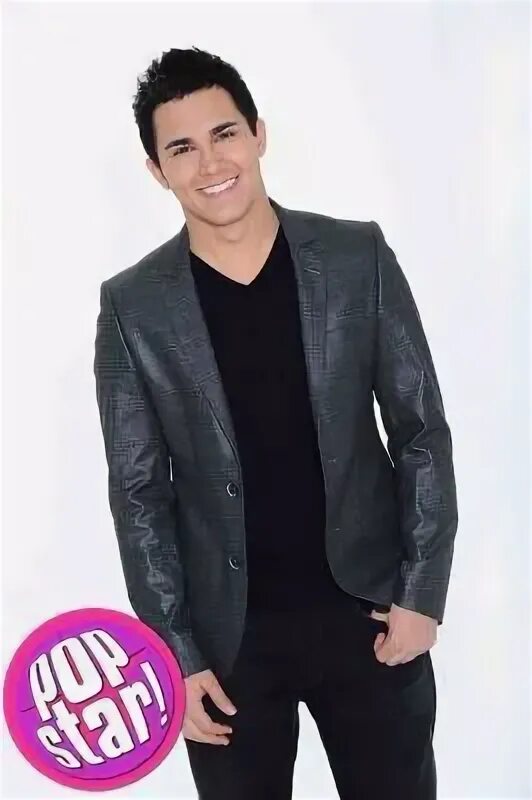 Big Time Rush: Photoshoot Extras - Big Time Rush Photo (1553