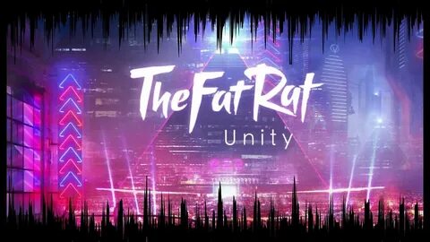 TheFatRat - Unity (EAR RAPE) - YouTube