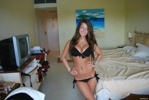 Girlfriend galleries