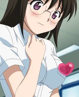 Mayu Miyano - B Gata H Kei - Zerochan Anime Image Board