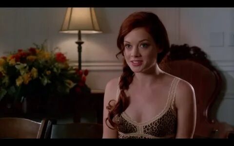 Jane Levy Hot Nude And Sexy (63 Pics) - FappeningThots