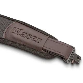 Ремень ружейный Blaser Neoprene - купить в интернет-магазине