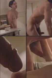 James Spader Naked Penis - Porn Photos Sex Videos