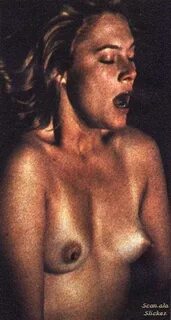 Kathleen Turner nude, naked, голая, обнаженная Кэтлин Тернер