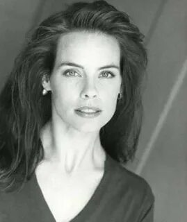 Alexandra Paul Quotes