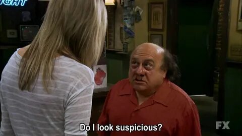 List : 25+ Best Frank Reynolds Quotes (Photos Collection) It