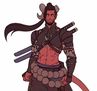 dnd dragons Tumblr Dnd characters, Character design male, Ch
