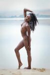 Nude New Jersey Woman - Heip-link.net